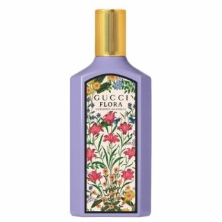 Gucci Flora Gorgeous Magnolia Woda Perfumowana 100 ml Flakon