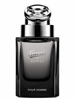 Gucci Gucci Pour Homme Woda Toaletowa 90 ml Tester UNIKAT