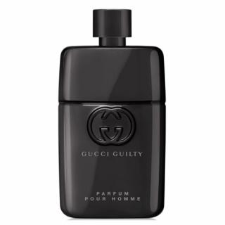 Gucci Guilty Parfum Pour Homme 90 ml Tester
