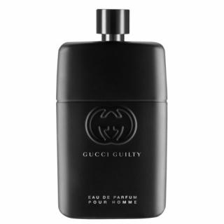Gucci Guilty Pour Homme Woda Perfumowana 90 ml Tester