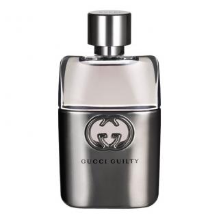 Gucci Guilty Pour Homme Woda Toaletowa 90 ml Tester