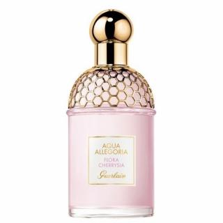 Guerlain Agua Allegoria Flora Cherrysia Woda Toaletowa 125 ml Tester