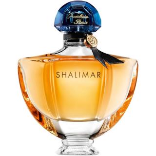 Guerlain Shalimar Woda Perfumowana 90 ml Tester