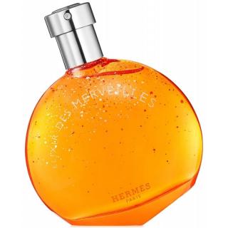 Hermes Elixir Des Merveilles Woda Perfumowana 100 ml Flakon