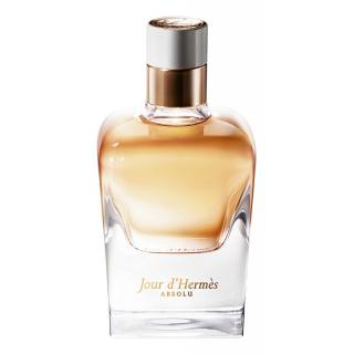 Hermes Jour d Hermes Absolu Woda Perfumowana 85 ml Tester