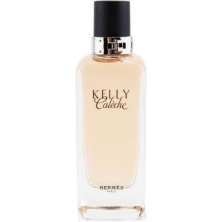Hermes Kelly Caleche Woda Perfumowana 100 ml Tester