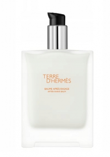 Hermes Terre D Hermes Woda Po Goleniu 100 ml