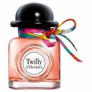 Hermes Twilly d Hermes Woda Perfumowana 85ml Tester