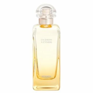 Hermes Un Jardin A Cythere Woda Toaletowa 100 ml Tester