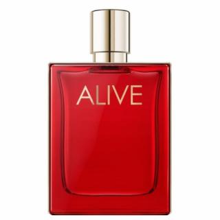 Hugo Boss Alive Parfum 30 ml