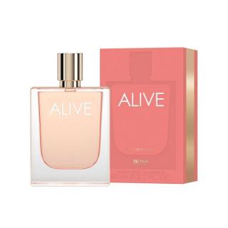 Hugo Boss Boss Alive Woda Toaletowa 80 ml