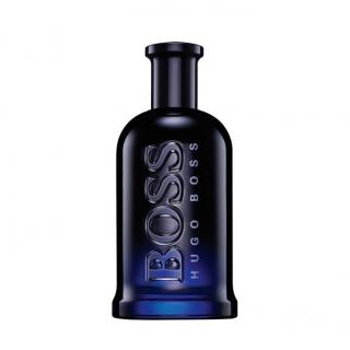Hugo Boss Boss Bottled Night Woda Toaletowa 100 ml Tester