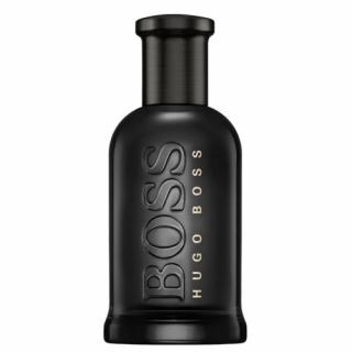 Hugo Boss Boss Bottled Parfum 100 ml Tester