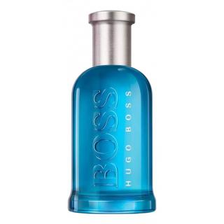 Hugo Boss Bottled Pacific Woda Toaletowa 100 ml Tester
