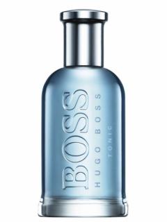 Hugo Boss Bottled Tonic Woda Toaletowa 100 ml Tester