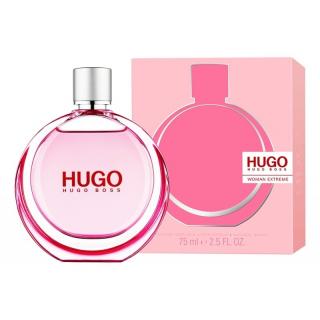 Hugo Boss Extreme Woda Perfumowana 75 ml