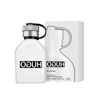 Hugo Boss Hugo Reversed Woda Toaletowa 75 ml