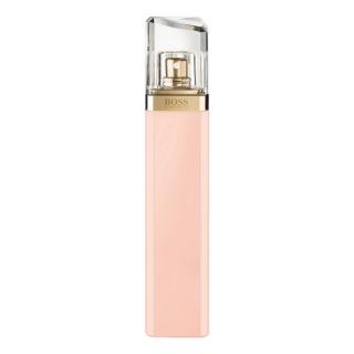Hugo Boss Ma Vie Pour Femme Woda Perfumowana 75 ml Tester