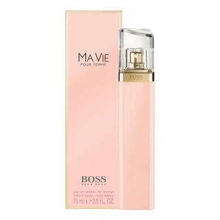 Hugo Boss Ma Vie Pour Femme Woda Perfumowana 75 ml