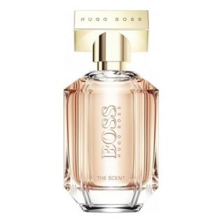 Hugo Boss The Scent For Her Woda Perfumowana 50 ml Tester