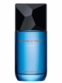 Issey Miyake Fusion DIssey Intensywna Woda Toaletowa Extreme 100 ml Tester