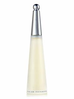 Issey Miyake LEau dIssey Pour Femme woda toaletowa 50 ml