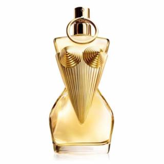 Jean Paul Gaultier Classique Gaultier Divine Woda Perfumowana 100 ml Tester