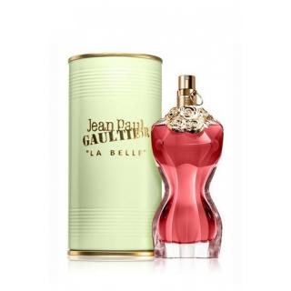 Jean Paul Gaultier La Belle Woda Perfumowana 100 ml