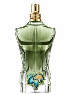 Jean Paul Gaultier Le Beau Paradise Garden Woda Perfumowana 125ml Flakon