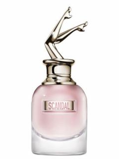 Jean Paul Gaultier Scandal a Paris Woda Toaletowa 80 ml Tester UNIKAT