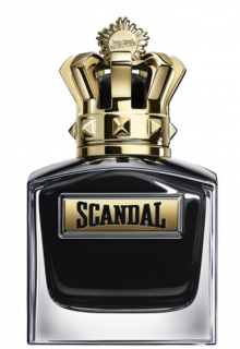 Jean Paul Gaultier Scandal Pour Homme Le Parfum Intense Woda Perfumowana 100 ml Tester