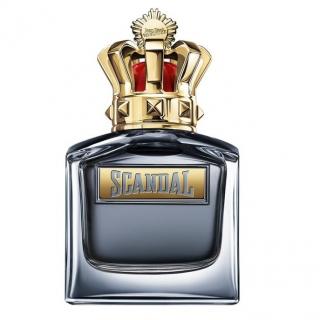 Jean Paul Gaultier Scandal Pour Homme Woda Toaletowa 100 ml Tester