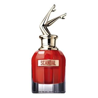 Jean Paul Gaultier So Scandal Woda Perfumowana 80 ml Tester