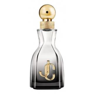 Jimmy Choo I Want Choo Forever Woda Perfumowana 40 ml