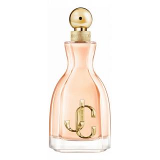 Jimmy Choo I Want Choo Woda perfumowana 125 ml Tester