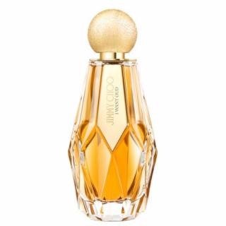 Jimmy Choo I Want Oud Woda Perfumowana 125 ml Tester