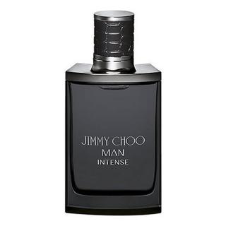 Jimmy Choo Man Intense Woda Toaletowa 100 ml Tester