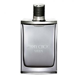 Jimmy Choo Man Woda Toaletowa 100 ml Tester