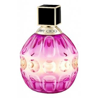 Jimmy Choo Rose Passion Woda Perfumowana 100 ml Tester