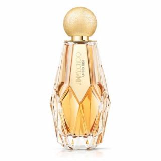 Jimmy Choo Seduction Collection Amber Kiss Woda Perfumowana 125 ml Tester