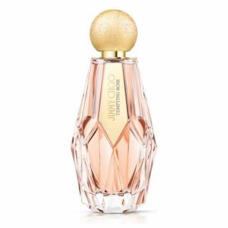 Jimmy Choo Seduction Collection Tempting Rose Woda Perfumowana 125 ml Tester