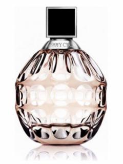 Jimmy Choo Woda Perfumowana 100ml Tester