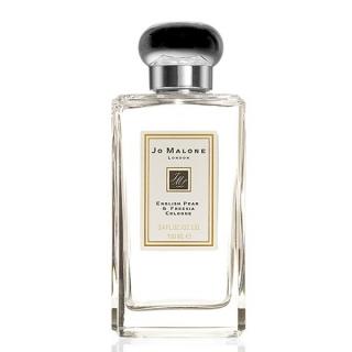 Jo Malone English Pear&amp;Freesia cologne 100ml Tester