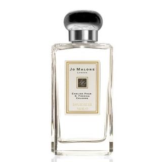 Jo Malone English Pear Freesia cologne 100ml Tester