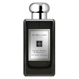 Jo Malone Jasmine Sambac Marigold Cologne Intense Woda Kolońska 50 ml Tester