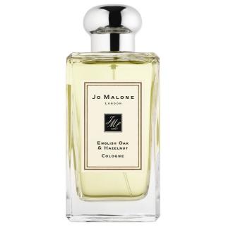 Jo Malone London Colognes English Oak Hazelnut Woda kolońska 100ml Tester