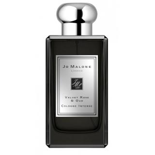 Jo Malone London Colognes Intense Velvet Rose &amp; Oud 50ml Tester