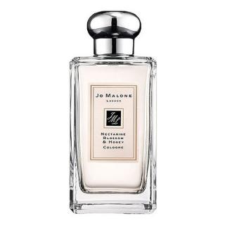 Jo Malone London Colognes Nectarine Blossom &amp; Honey Woda Kolońska 100ml Tester