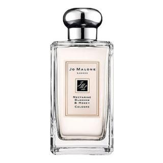 Jo Malone London Colognes Nectarine Blossom Honey Woda Kolońska 100ml Tester