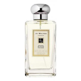 Jo Malone London Orange Blossom Woda kolońska 100ml tester